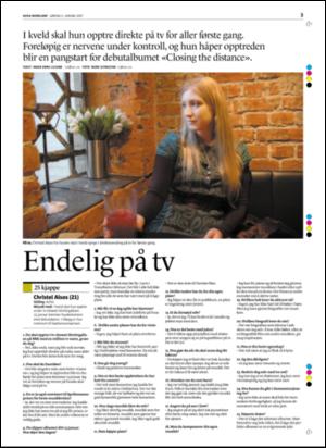 avisanordland_helg-20070106_000_00_00_003.pdf