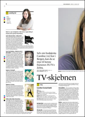 avisanordland_helg-20070106_000_00_00_004.pdf