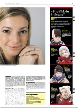 avisanordland_helg-20070106_000_00_00_005.pdf