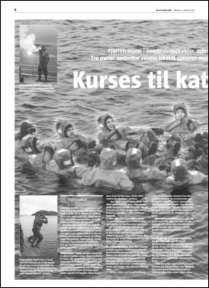 avisanordland_helg-20070106_000_00_00_006.pdf