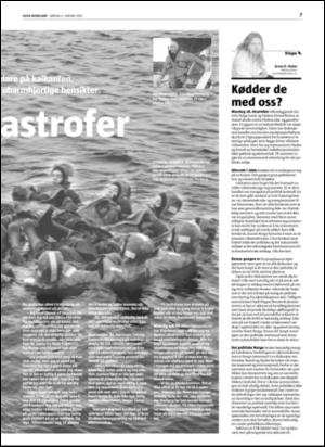 avisanordland_helg-20070106_000_00_00_007.pdf
