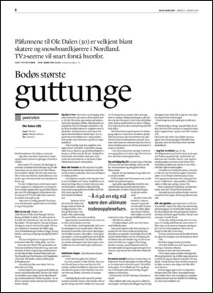 avisanordland_helg-20070106_000_00_00_008.pdf