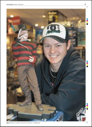 avisanordland_helg-20070106_000_00_00_009.pdf