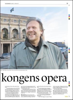 avisanordland_helg-20070106_000_00_00_011.pdf