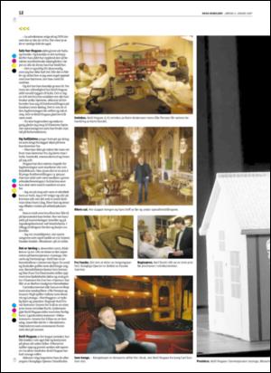 avisanordland_helg-20070106_000_00_00_012.pdf