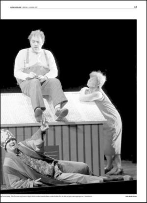 avisanordland_helg-20070106_000_00_00_013.pdf