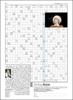avisanordland_helg-20070106_000_00_00_014.pdf