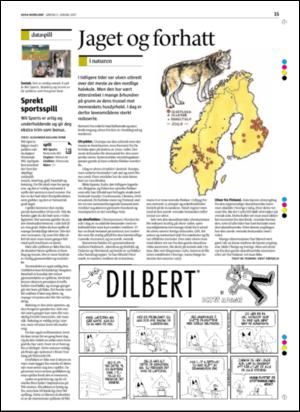 avisanordland_helg-20070106_000_00_00_015.pdf