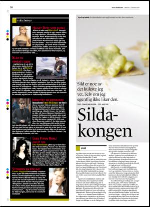 avisanordland_helg-20070106_000_00_00_016.pdf