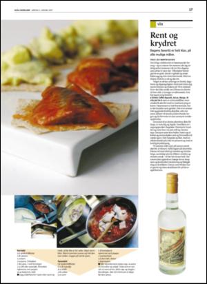 avisanordland_helg-20070106_000_00_00_017.pdf