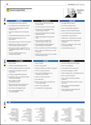 avisanordland_helg-20070106_000_00_00_018.pdf