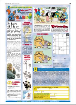 avisanordland_helg-20070106_000_00_00_019.pdf