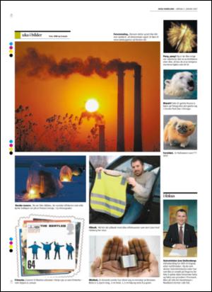 avisanordland_helg-20070106_000_00_00_020.pdf