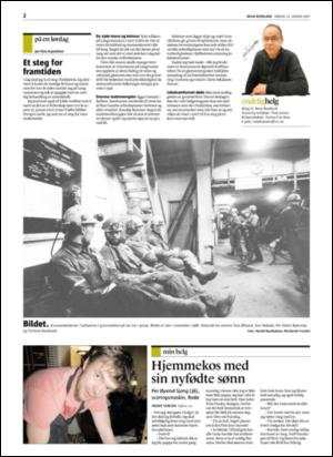 avisanordland_helg-20070113_000_00_00_002.pdf