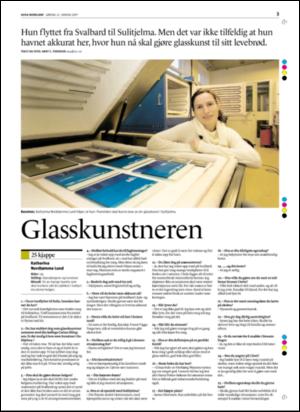 avisanordland_helg-20070113_000_00_00_003.pdf