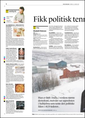 avisanordland_helg-20070113_000_00_00_004.pdf