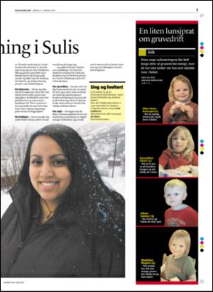 avisanordland_helg-20070113_000_00_00_005.pdf