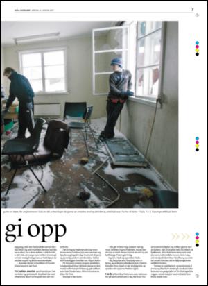 avisanordland_helg-20070113_000_00_00_007.pdf