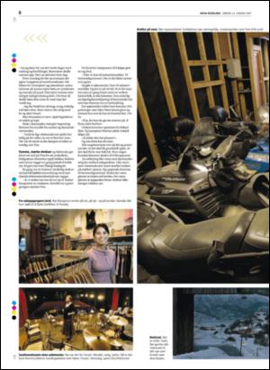 avisanordland_helg-20070113_000_00_00_008.pdf