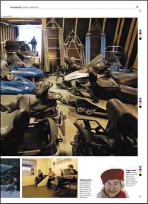 avisanordland_helg-20070113_000_00_00_009.pdf