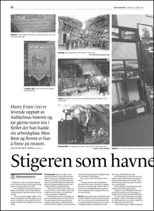 avisanordland_helg-20070113_000_00_00_010.pdf