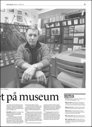 avisanordland_helg-20070113_000_00_00_011.pdf