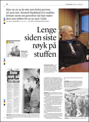 avisanordland_helg-20070113_000_00_00_012.pdf