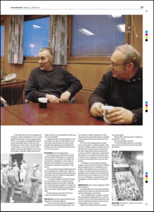 avisanordland_helg-20070113_000_00_00_013.pdf