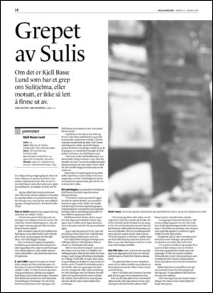 avisanordland_helg-20070113_000_00_00_014.pdf