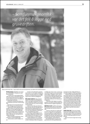 avisanordland_helg-20070113_000_00_00_015.pdf