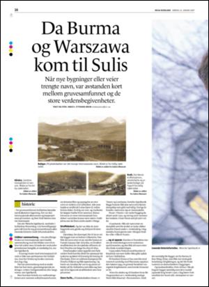 avisanordland_helg-20070113_000_00_00_016.pdf