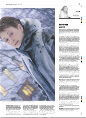 avisanordland_helg-20070113_000_00_00_017.pdf