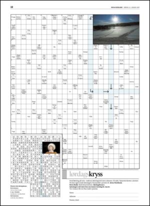 avisanordland_helg-20070113_000_00_00_018.pdf