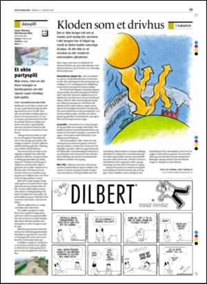 avisanordland_helg-20070113_000_00_00_019.pdf