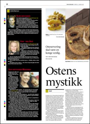 avisanordland_helg-20070113_000_00_00_020.pdf