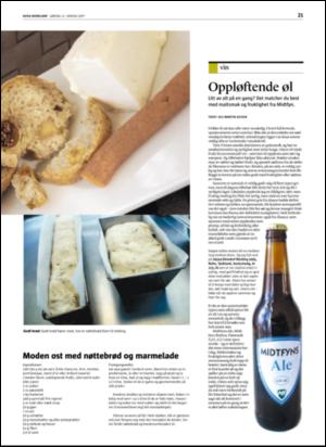 avisanordland_helg-20070113_000_00_00_021.pdf