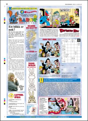 avisanordland_helg-20070113_000_00_00_022.pdf