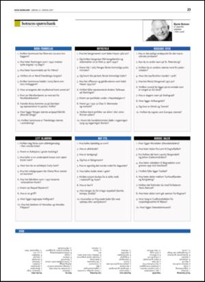 avisanordland_helg-20070113_000_00_00_023.pdf