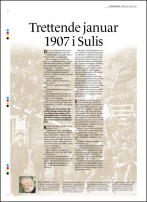 avisanordland_helg-20070113_000_00_00_024.pdf