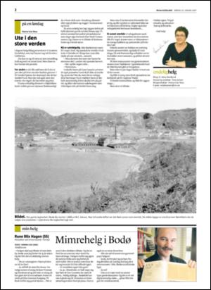 avisanordland_helg-20070120_000_00_00_002.pdf