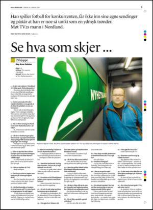 avisanordland_helg-20070120_000_00_00_003.pdf