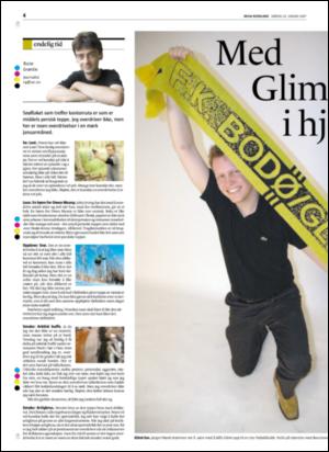 avisanordland_helg-20070120_000_00_00_004.pdf