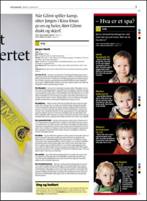 avisanordland_helg-20070120_000_00_00_005.pdf