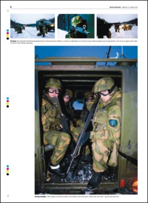 avisanordland_helg-20070120_000_00_00_006.pdf