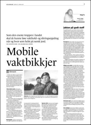 avisanordland_helg-20070120_000_00_00_007.pdf
