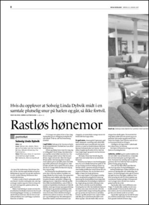 avisanordland_helg-20070120_000_00_00_008.pdf