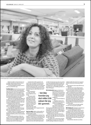 avisanordland_helg-20070120_000_00_00_009.pdf