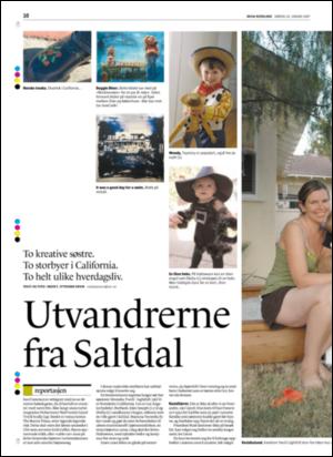 avisanordland_helg-20070120_000_00_00_010.pdf