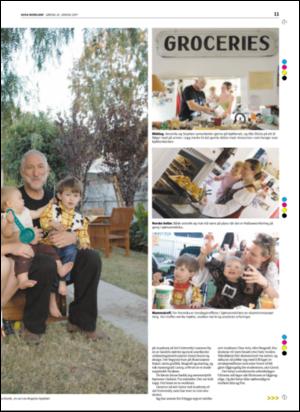 avisanordland_helg-20070120_000_00_00_011.pdf