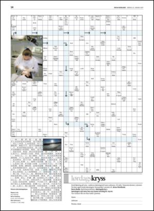 avisanordland_helg-20070120_000_00_00_014.pdf